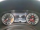 2020 Jeep Renegade Trailhawk Silver vin: ZACNJBC15LPL03905