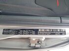 2020 Jeep Renegade Trailhawk Silver vin: ZACNJBC15LPL03905