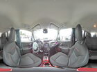 2020 Jeep Renegade Trailhawk Silver vin: ZACNJBC15LPL03905