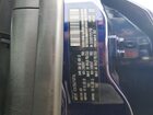 2020 Jeep Renegade Trailhawk Blue vin: ZACNJBC17LPL77102
