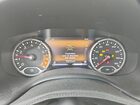 2020 Jeep Renegade Trailhawk Blue vin: ZACNJBC17LPL77102