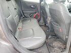 2019 Jeep Renegade Trailhawk Charcoal vin: ZACNJBC18KPK05515