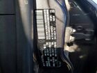 2019 Jeep Renegade Trailhawk Charcoal vin: ZACNJBC18KPK05515