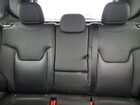 2019 Jeep Renegade Trailhawk Charcoal vin: ZACNJBC18KPK05515