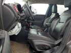 2019 Jeep Renegade Trailhawk Charcoal vin: ZACNJBC18KPK05515