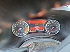 2020 Jeep Renegade Trailhawk Blue vin: ZACNJBC1XLPL64408 2020 Jeep Renegade Trailhawk Blue vin: ZACNJBC1XLPL64408