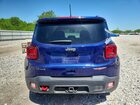 2020 Jeep Renegade Trailhawk Blue vin: ZACNJBC1XLPL64408 2020 Jeep Renegade Trailhawk Blue vin: ZACNJBC1XLPL64408