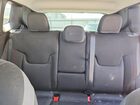 2020 Jeep Renegade Trailhawk Blue vin: ZACNJBC1XLPL64408 2020 Jeep Renegade Trailhawk Blue vin: ZACNJBC1XLPL64408
