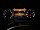 2020 Jeep Renegade Limited Blue vin: ZACNJBD10LPL90174