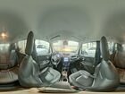 2020 Jeep Renegade Limited Blue vin: ZACNJBD10LPL90174