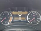 2020 Jeep Renegade Limited 4x4 Gray vin: ZACNJBD11LPM03787