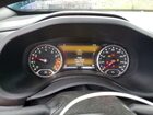 2020 Jeep Renegade Limited Бирюзовый vin: ZACNJBD14LPM03511