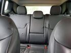 2020 Jeep Renegade Limited Бирюзовый vin: ZACNJBD14LPM03511