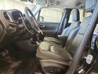 2019 Jeep Renegade Limited Black vin: ZACNJBD16KPJ85490 2019 Jeep Renegade Limited Black vin: ZACNJBD16KPJ85490
