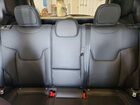 2019 Jeep Renegade Limited Black vin: ZACNJBD16KPJ85490 2019 Jeep Renegade Limited Black vin: ZACNJBD16KPJ85490