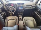 2019 Jeep Renegade Limited Black vin: ZACNJBD16KPJ85490 2019 Jeep Renegade Limited Black vin: ZACNJBD16KPJ85490