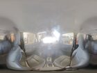 2019 Jeep Renegade Limited Black vin: ZACNJBD16KPJ85490 2019 Jeep Renegade Limited Black vin: ZACNJBD16KPJ85490