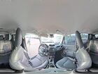 2019 Jeep Renegade Limited Black vin: ZACNJBD16KPJ90138