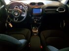 2021 Jeep Renegade Sport Blue vin: ZACNJCAB0MPM18902