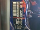 2021 Jeep Renegade Sport Blue vin: ZACNJCAB0MPM18902