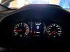 2021 Jeep Renegade Sport Blue vin: ZACNJCAB0MPM18902