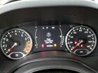 2021 Jeep Renegade Sport Красный vin: ZACNJCAB0MPM55951
