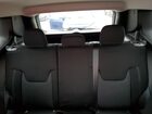 2021 Jeep Renegade Sport Красный vin: ZACNJCAB0MPM55951
