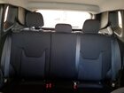 2021 Jeep Renegade Sport Белый vin: ZACNJCAB1MPM45851