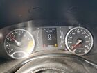 2021 Jeep Renegade Sport Black vin: ZACNJCAB3MPM35953
