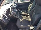 2021 Jeep Renegade Sport Black vin: ZACNJCAB6MPM81292