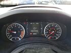 2021 Jeep Renegade Sport Black vin: ZACNJCAB6MPM81292