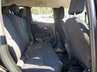 2021 Jeep Renegade Sport Black vin: ZACNJCAB6MPM81292