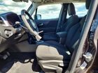 2021 Jeep Renegade Sport Gray vin: ZACNJCAB7MPM22106