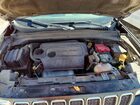 2021 Jeep Renegade Sport Gray vin: ZACNJCAB7MPM22106