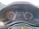 2021 Jeep Renegade Sport Gray vin: ZACNJCAB7MPM22106