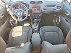 2021 Jeep Renegade Sport Gray vin: ZACNJCAB7MPM22106