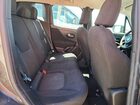 2021 Jeep Renegade Sport Gray vin: ZACNJCAB7MPM22106