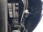 2021 Jeep Renegade Sport Black vin: ZACNJCABXMPM35898