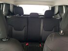 2021 Jeep Renegade Sport Black vin: ZACNJCABXMPM35898