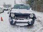 2021 Jeep Renegade Sport Black vin: ZACNJCABXMPM35898