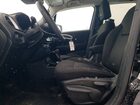 2021 Jeep Renegade Sport Black vin: ZACNJCABXMPM35898