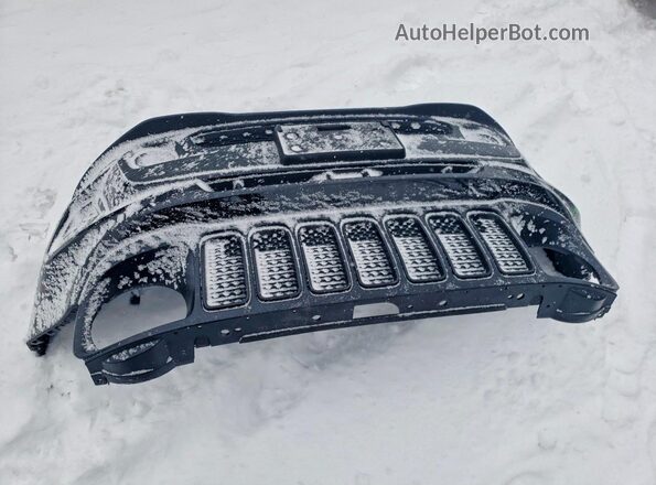 ZACNJCABXMPM35898 2021 JEEP RENEGADE Black Widok naklejki z numerem VIN