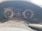 2021 Jeep Renegade Sport Black vin: ZACNJCABXMPM35898