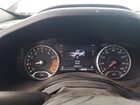 2021 Jeep Renegade Latitude Blue vin: ZACNJCBB7MPM22427