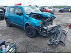 ZACNJDA14NPN57946
