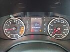 2022 Jeep Renegade Sport Turquoise vin: ZACNJDA19NPN99996