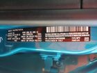 2022 Jeep Renegade Sport Turquoise vin: ZACNJDA19NPN99996
