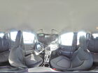 2022 Jeep Renegade Sport Turquoise vin: ZACNJDA19NPN99996