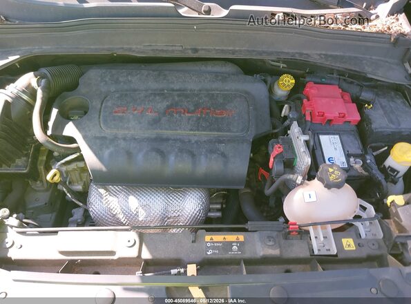 ZACNJDAB2MPM22911 2021 JEEP RENEGADE Black უკანა ხედი