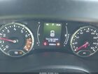 2021 Jeep Renegade Upland 4x4 Black vin: ZACNJDAB2MPM22911 2021 Jeep Renegade Upland 4x4 Black vin: ZACNJDAB2MPM22911